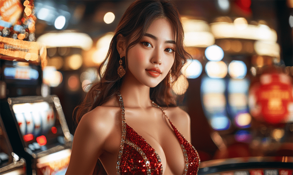 top bayvip sòng bạc
