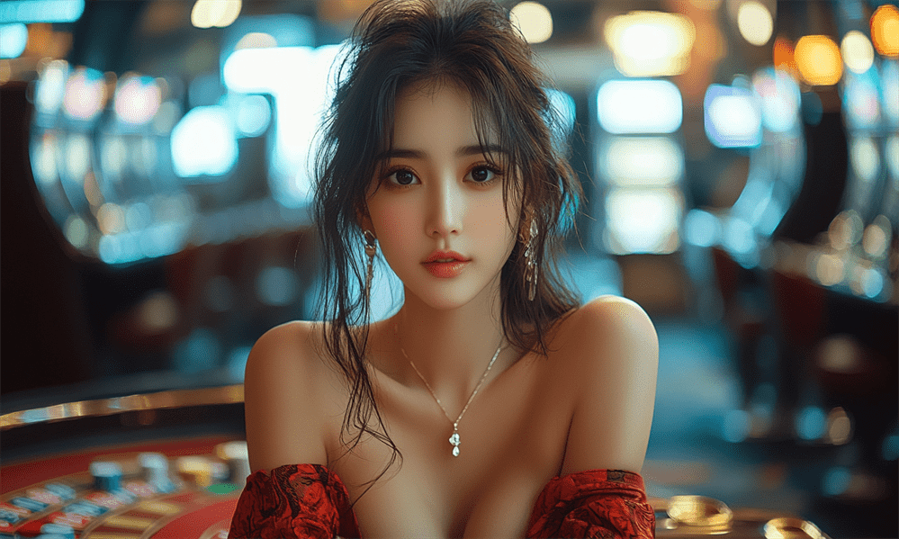 số 88 hợp mệnh gì