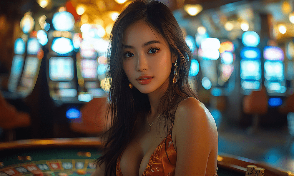 dầu gội không bết tóc