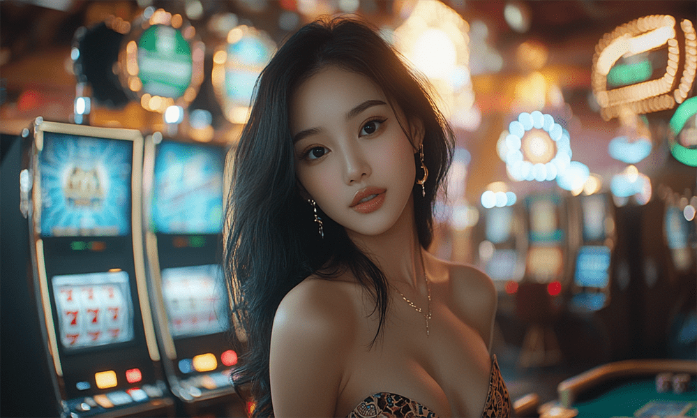 chung nhà bạn mẹ chap 88