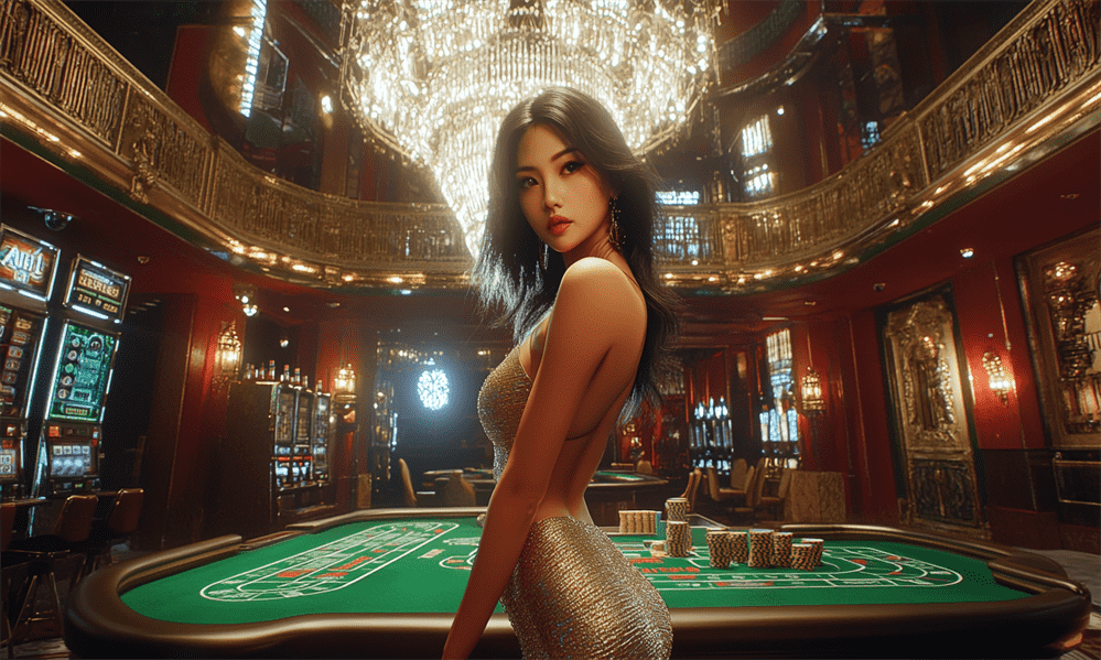 trang chủ on bet