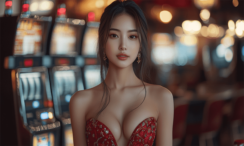 bet login